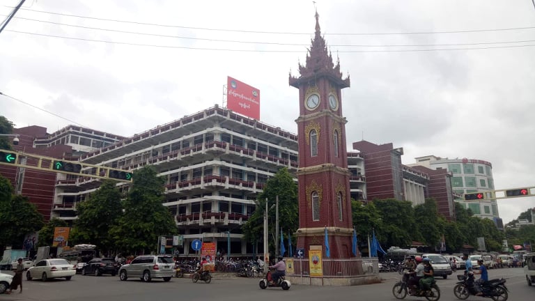 ‌ေ