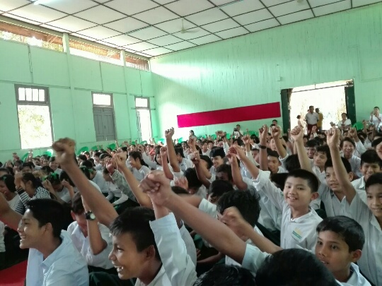 mdn