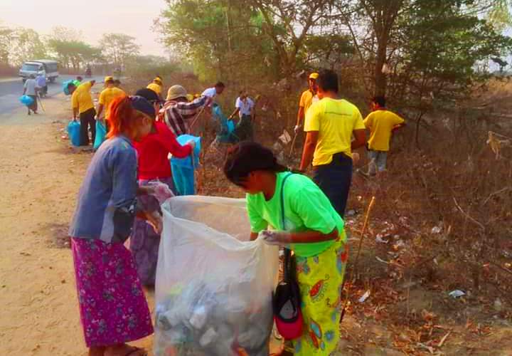 ိ္်