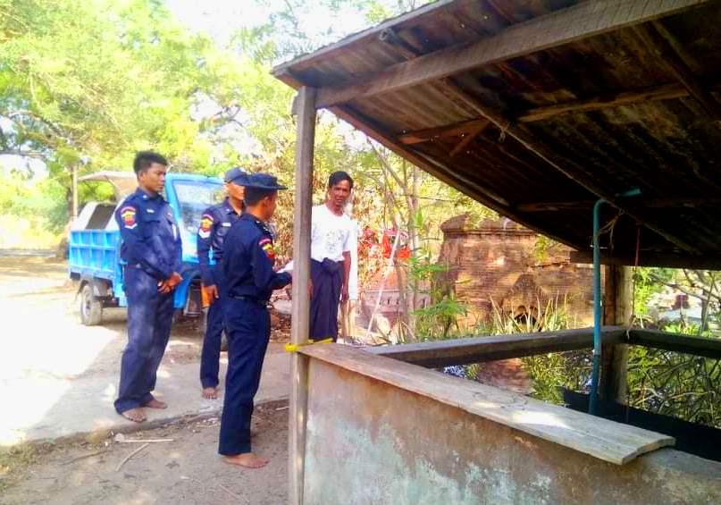 နတန္