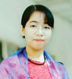 mdn