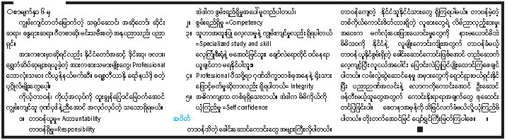 CNaing 2