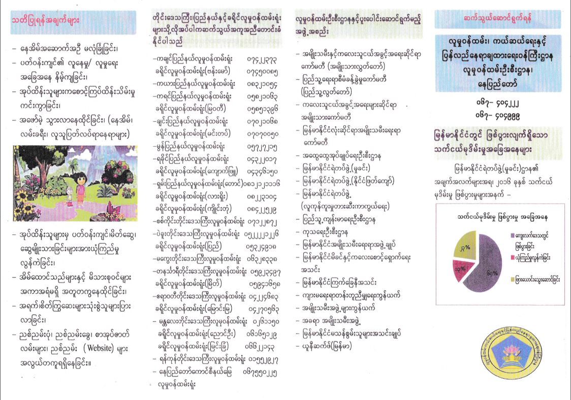 ္နတ္