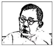 mdn
