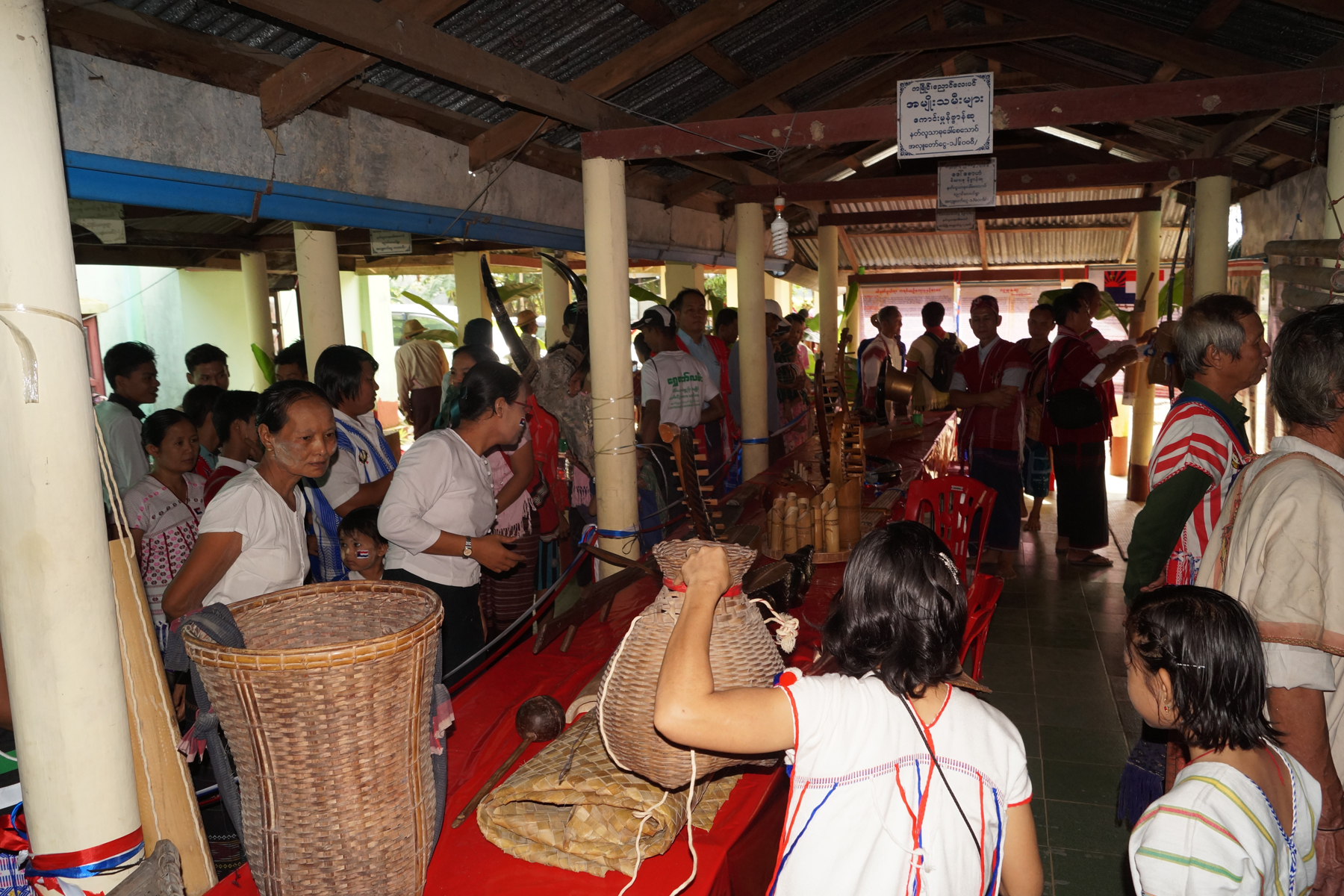 1007