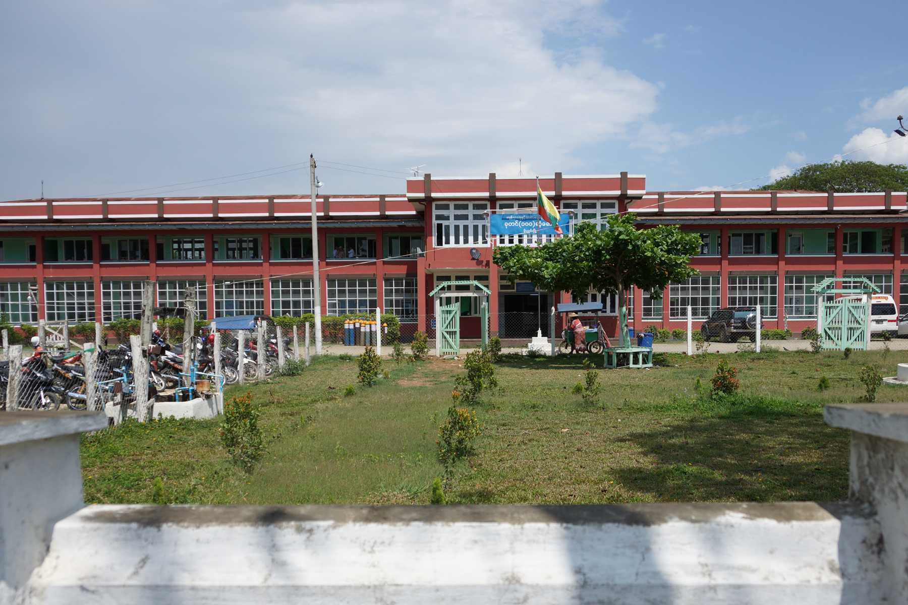 DSC017