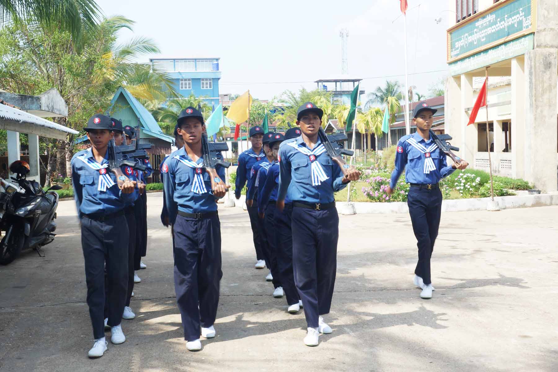 ိိ္