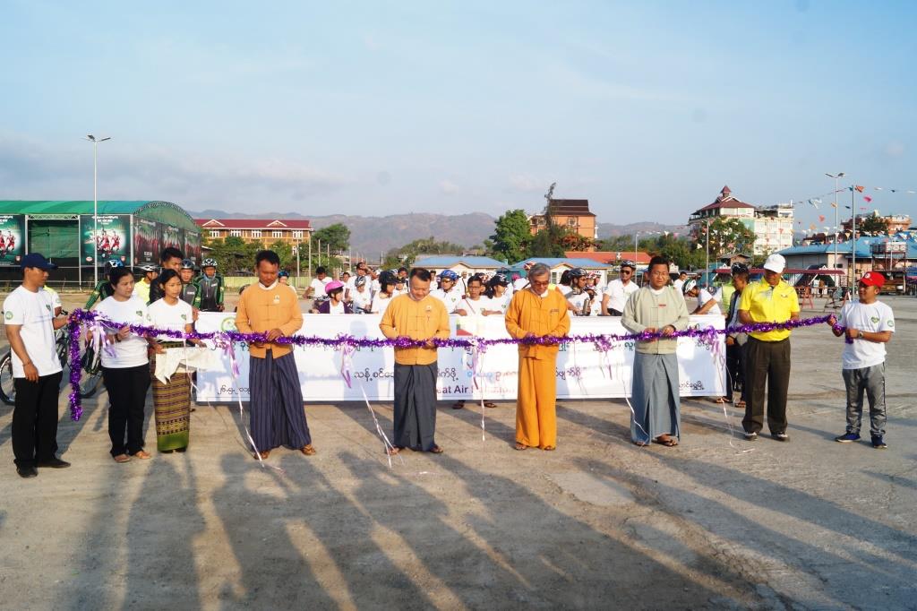 တန္