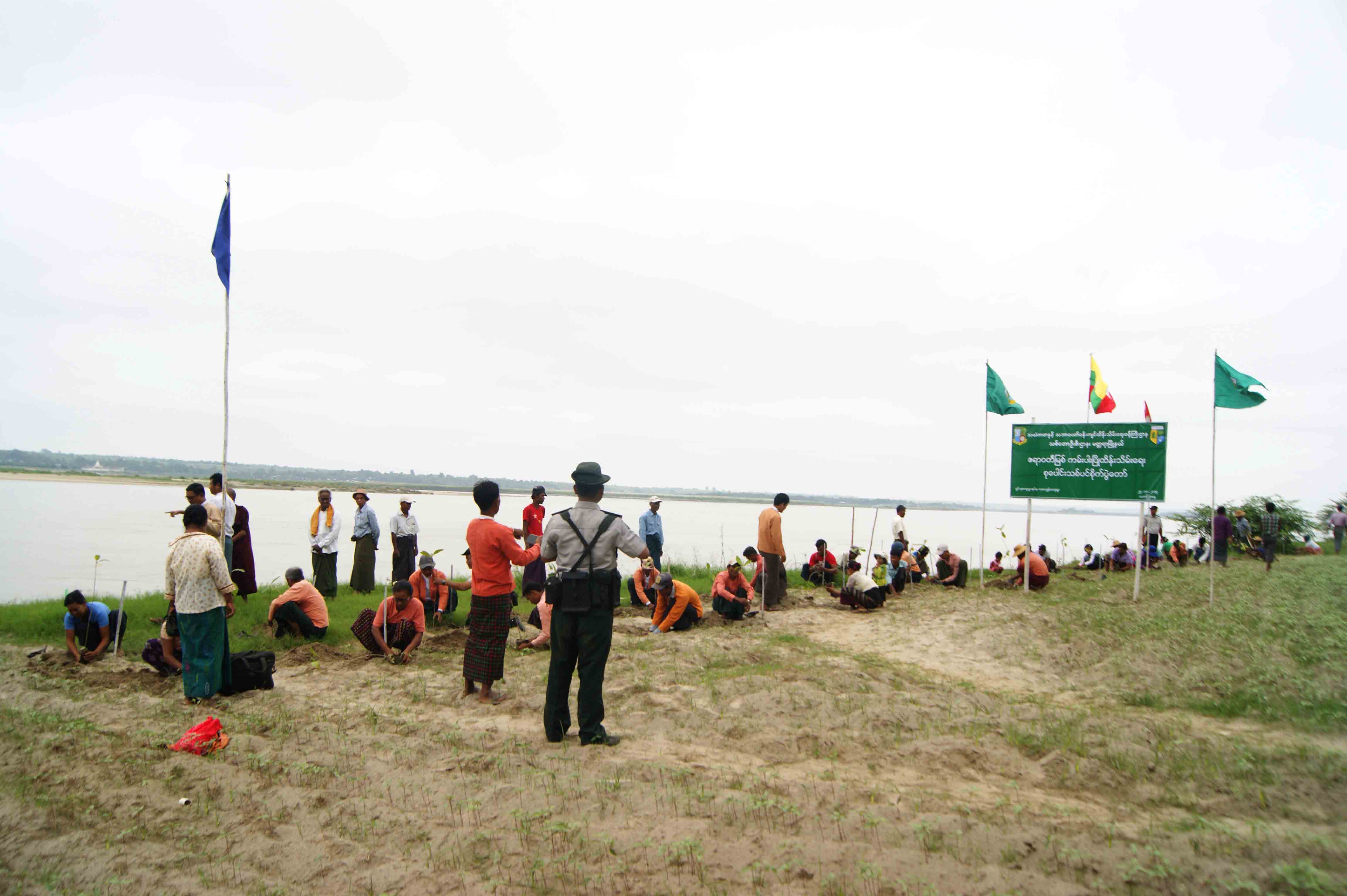 jdhaa