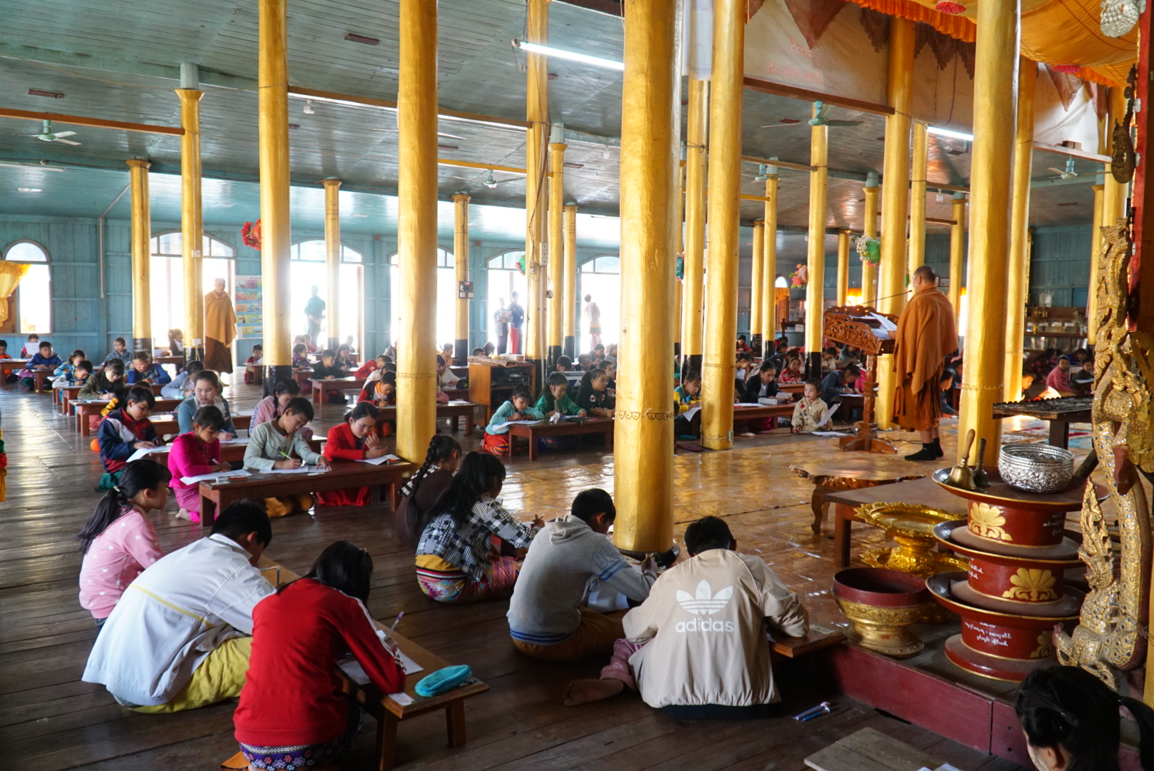 ‌ေ