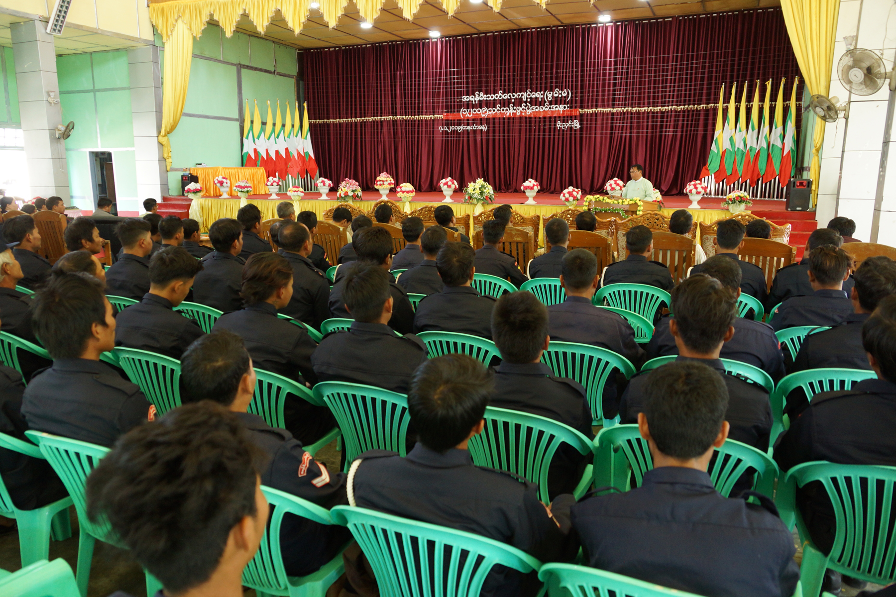 ာိည