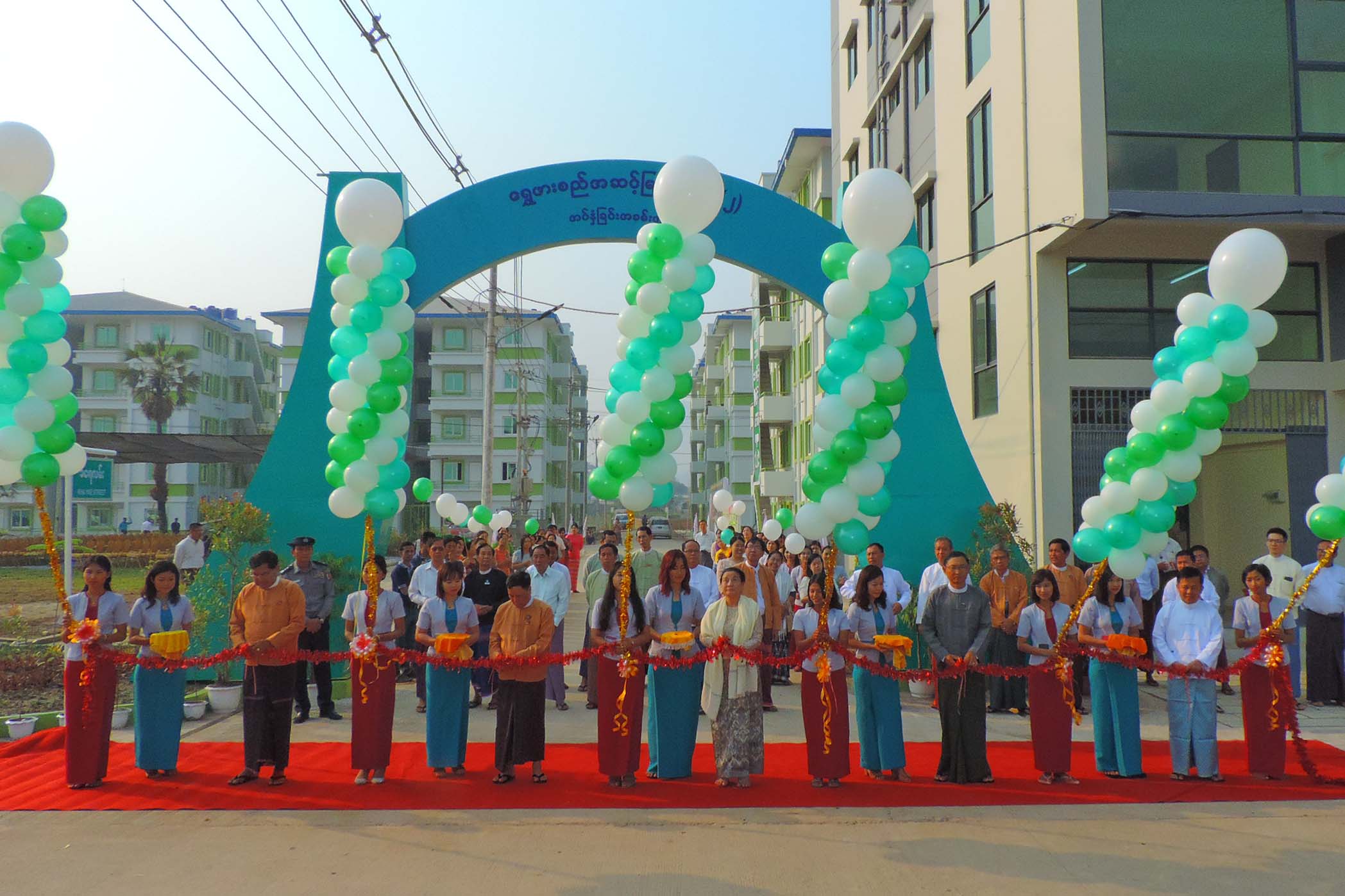 ိိ