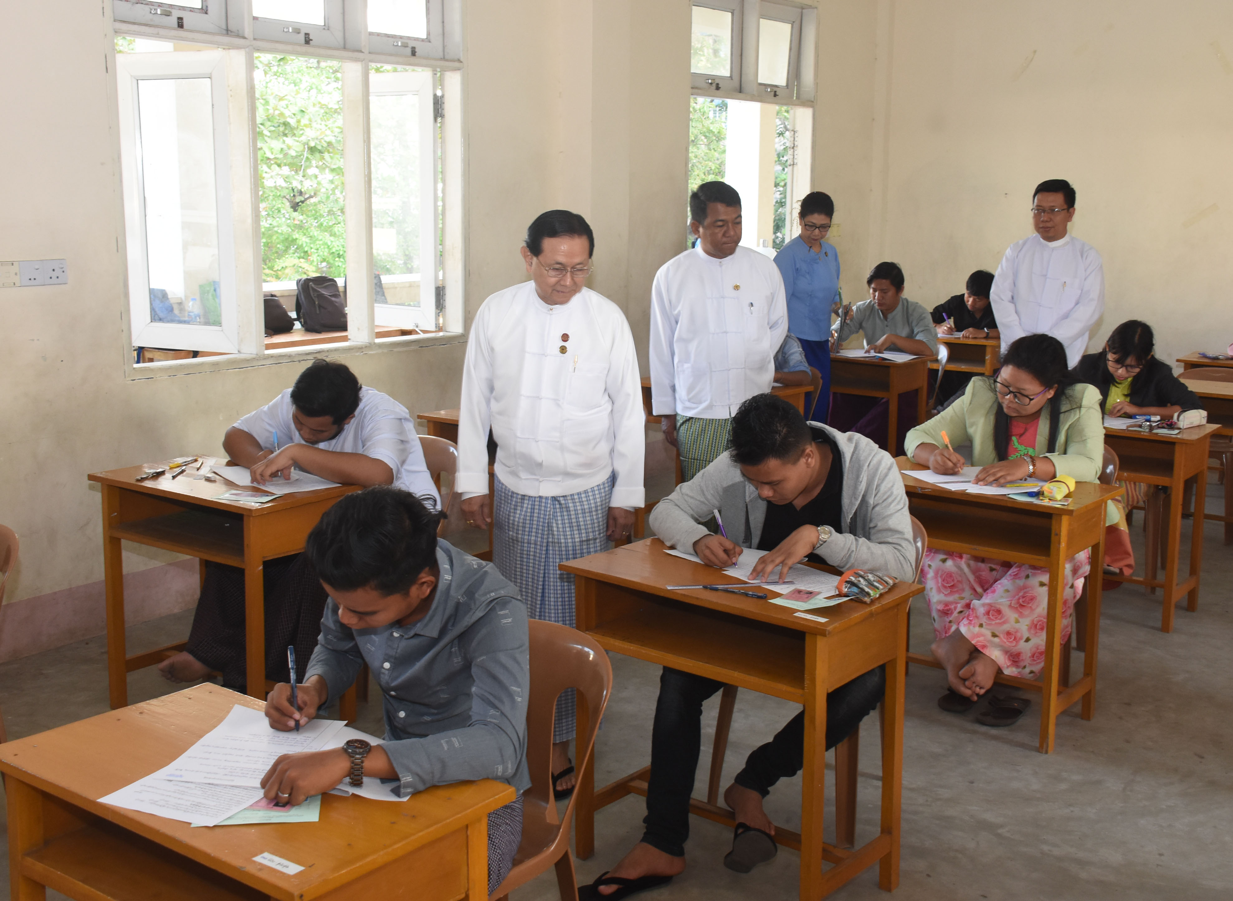 ‌ေ