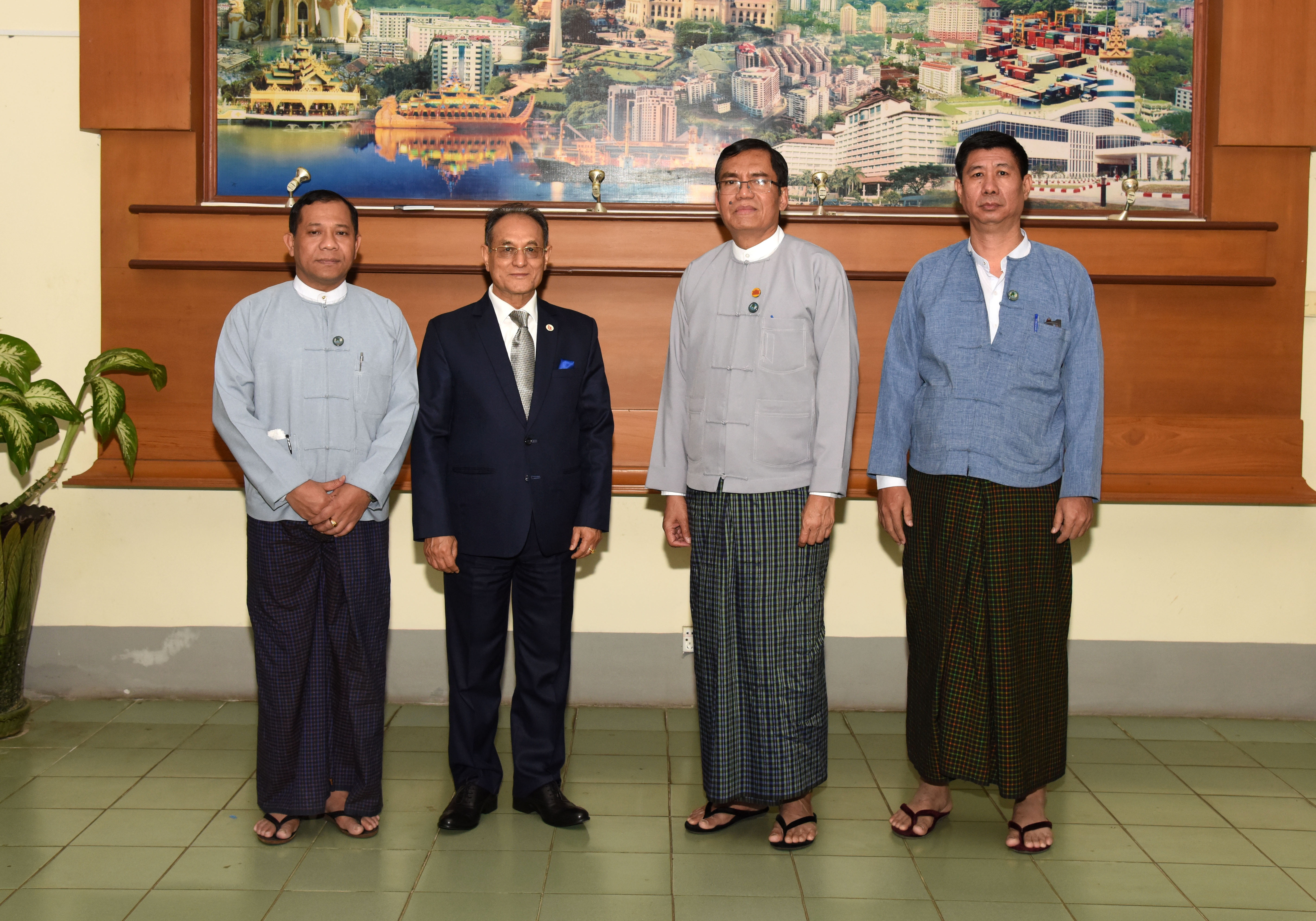 ‌ေ