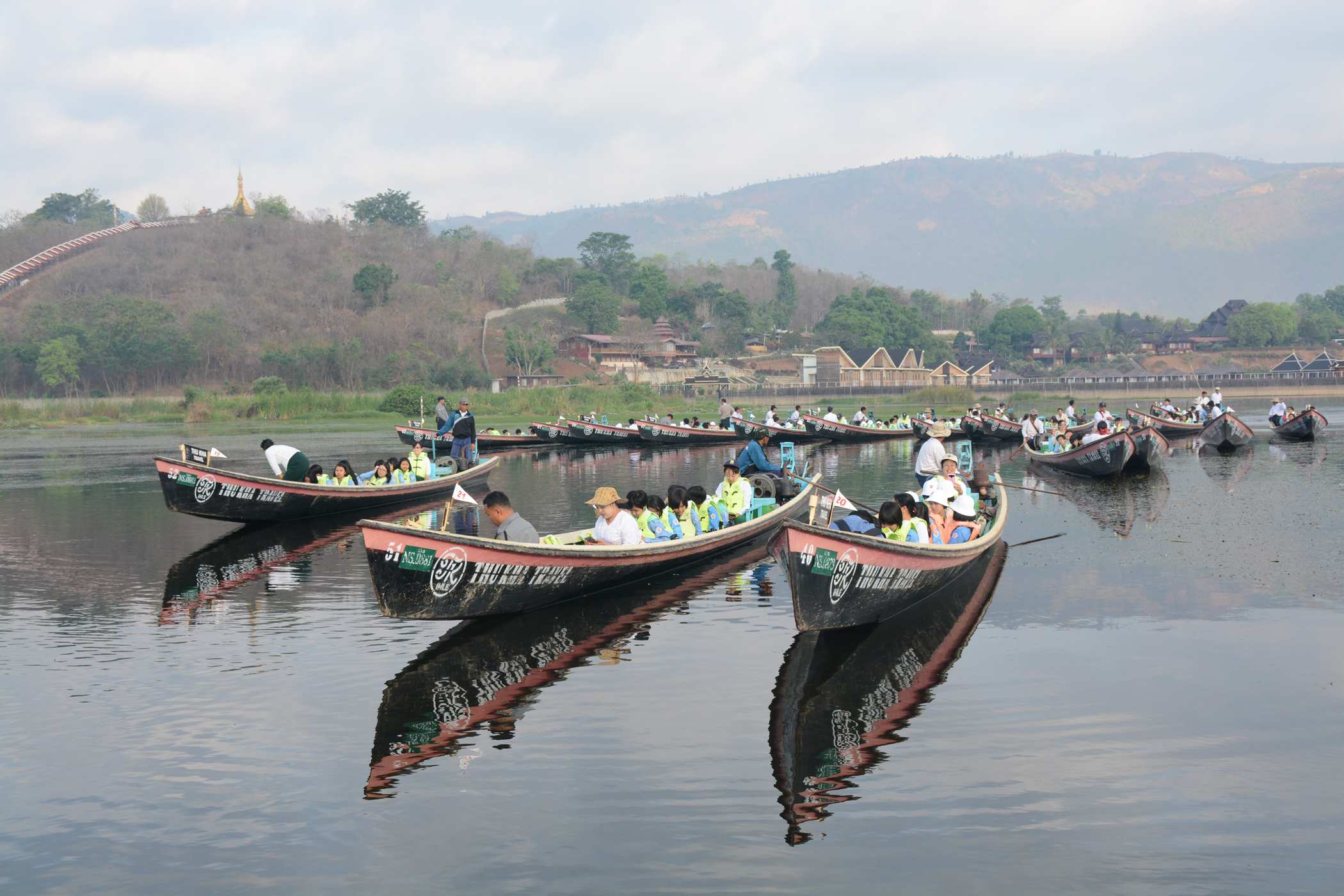 နတိ်
