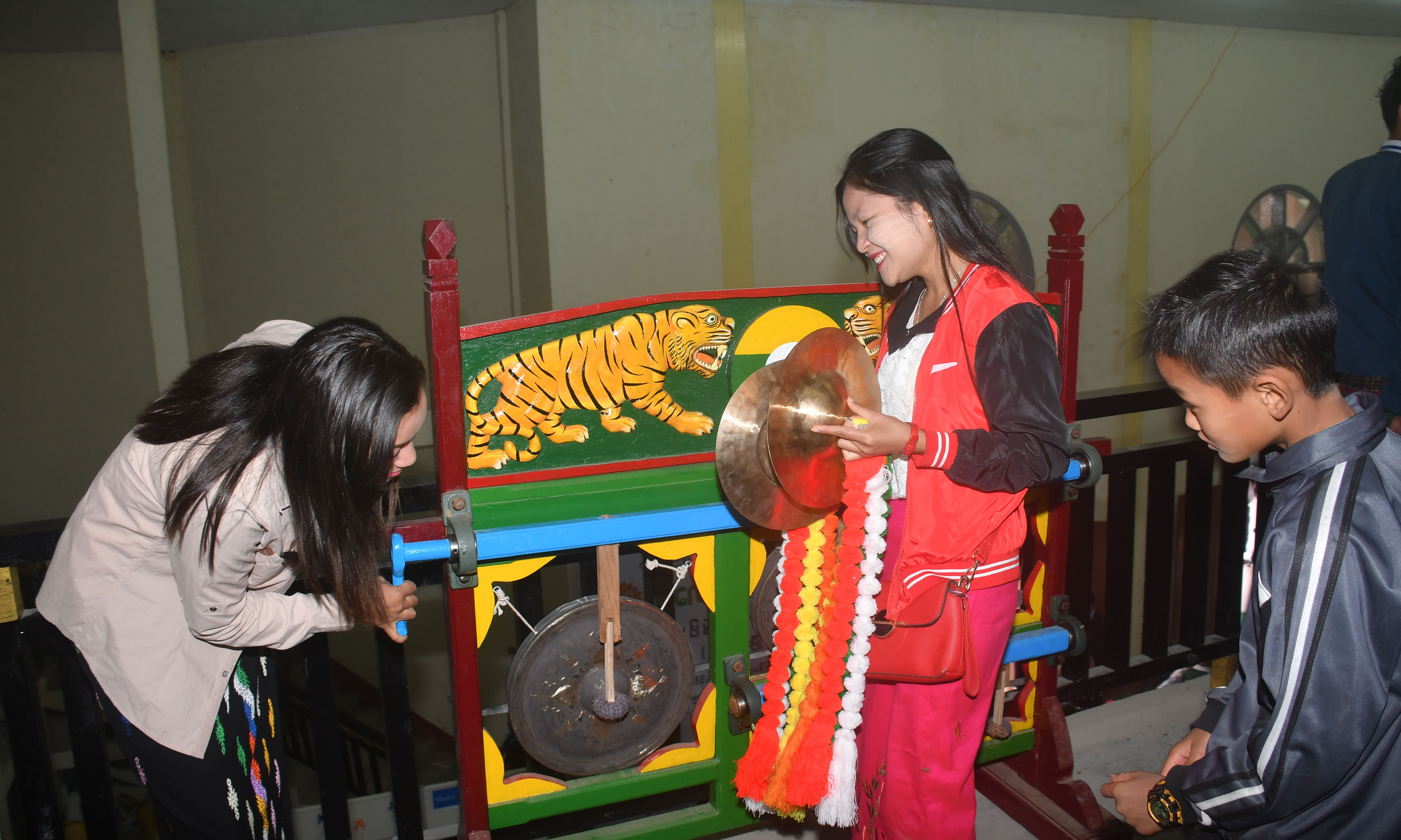 DSC_7403.J