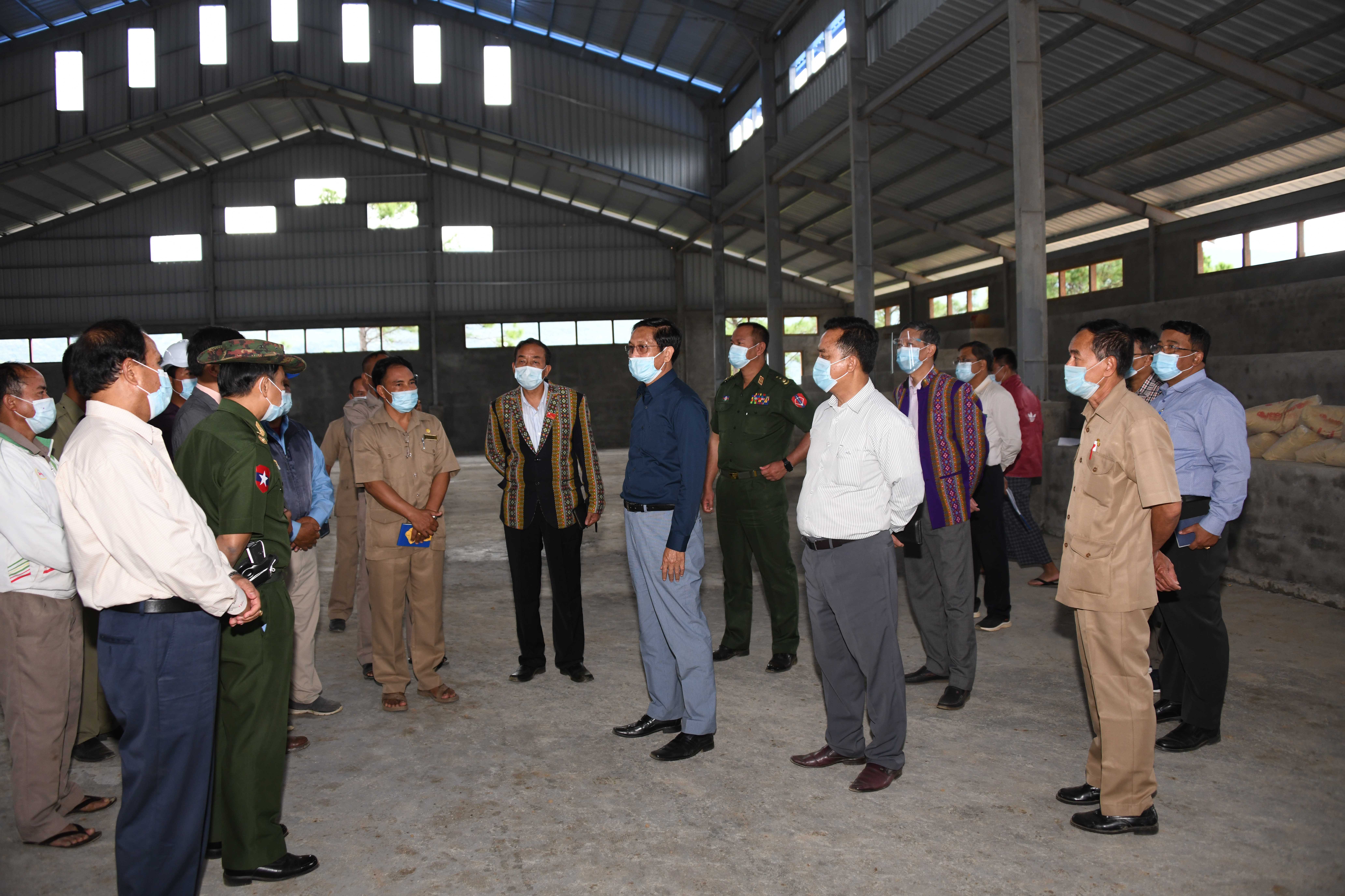 DSC_8345 ( (အားကာသိပ္ပံ) (1)