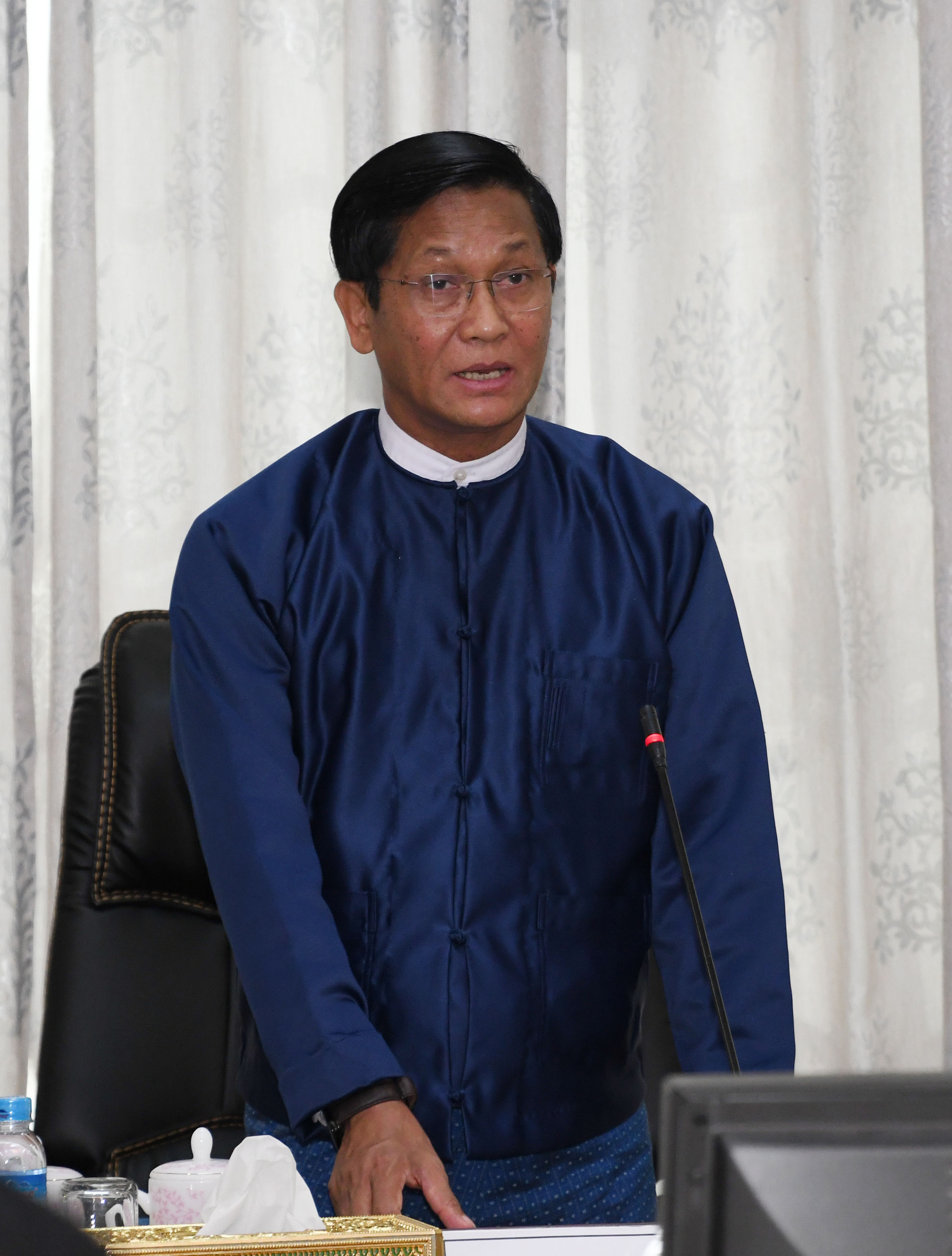 ာိည