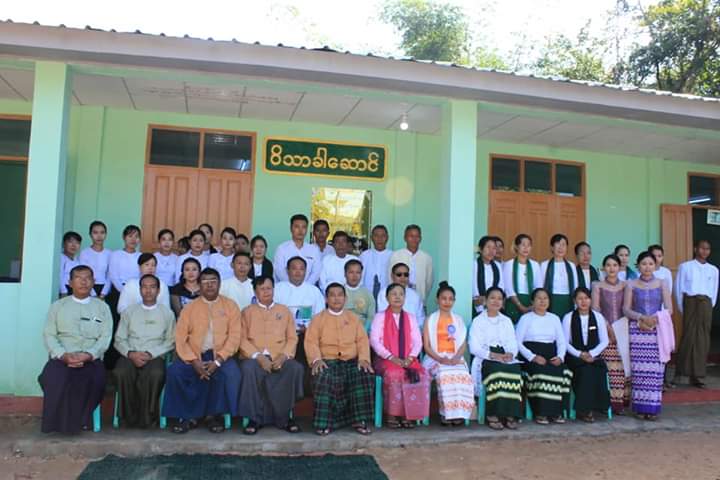 mdn
