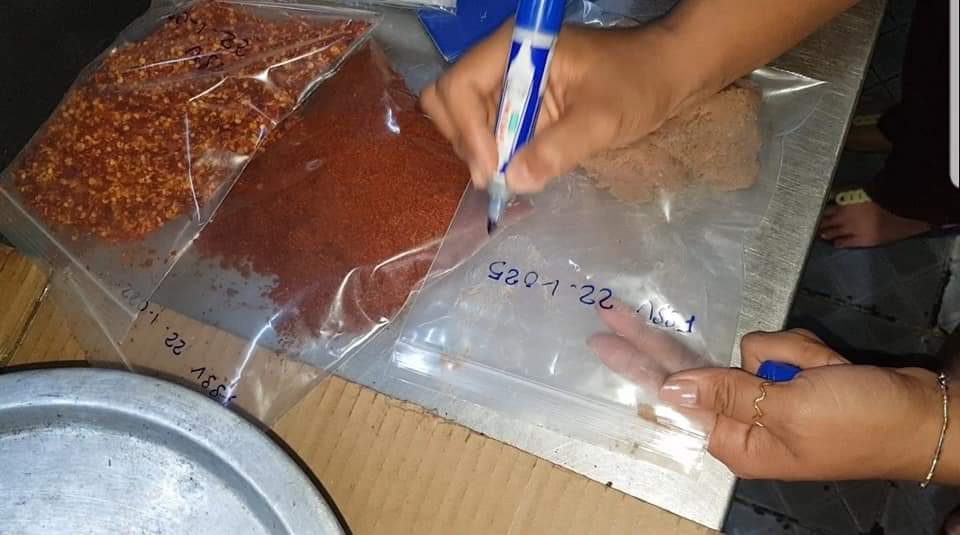 123