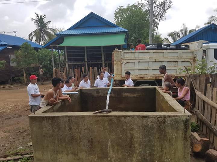 ိတနမ