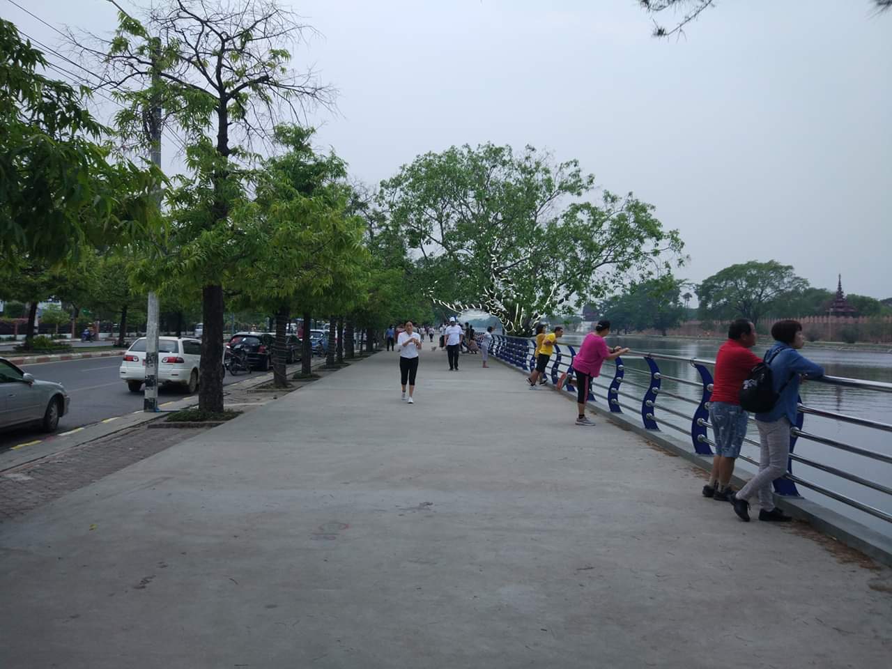 န္