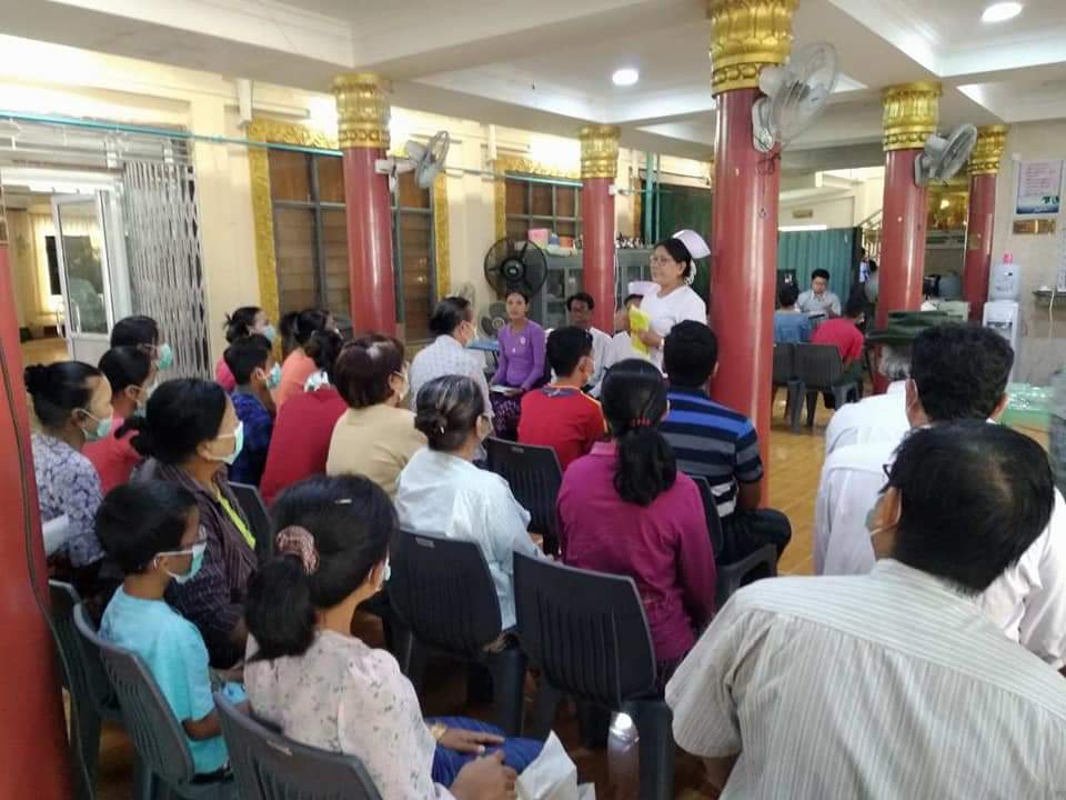 kj5