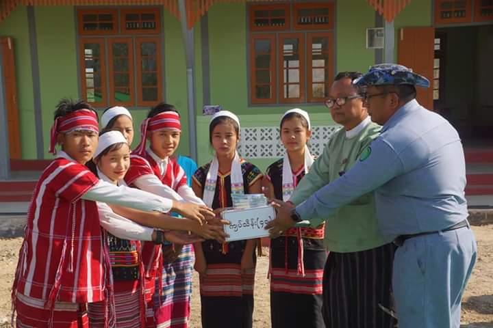 ‌ေ