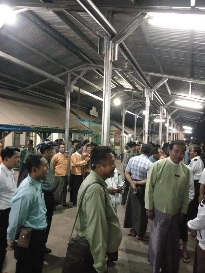 ‌ေ