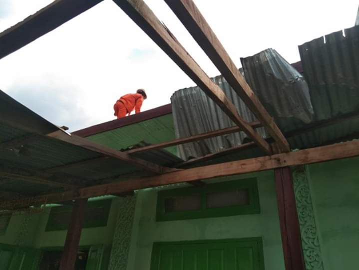 mdn