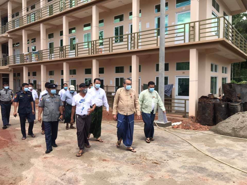‌ေ