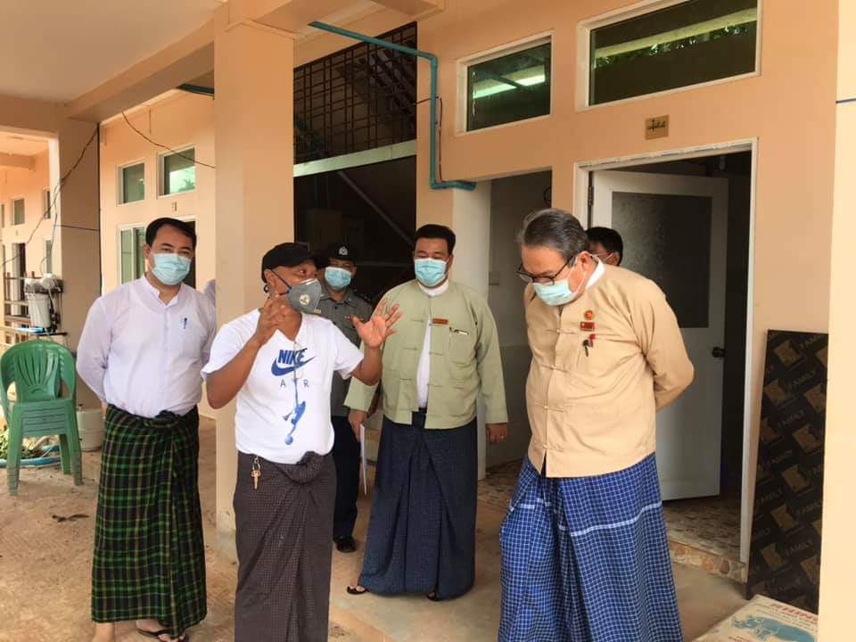 ‌ေ