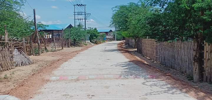 mdn