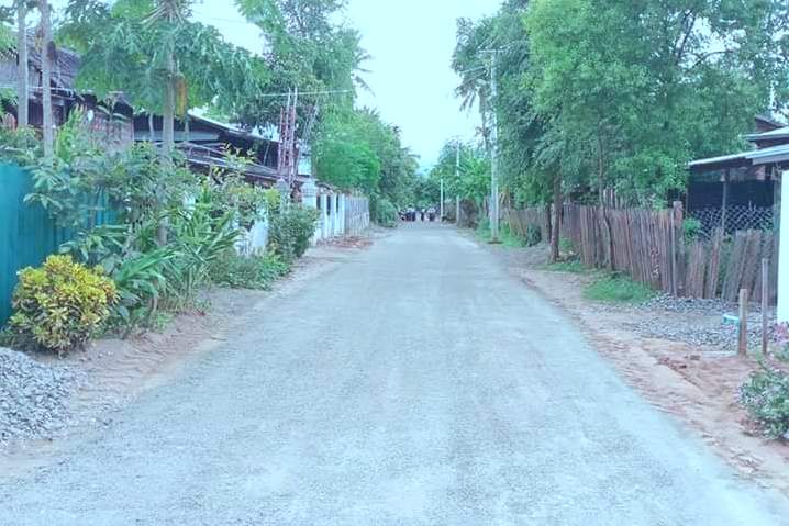 mdn