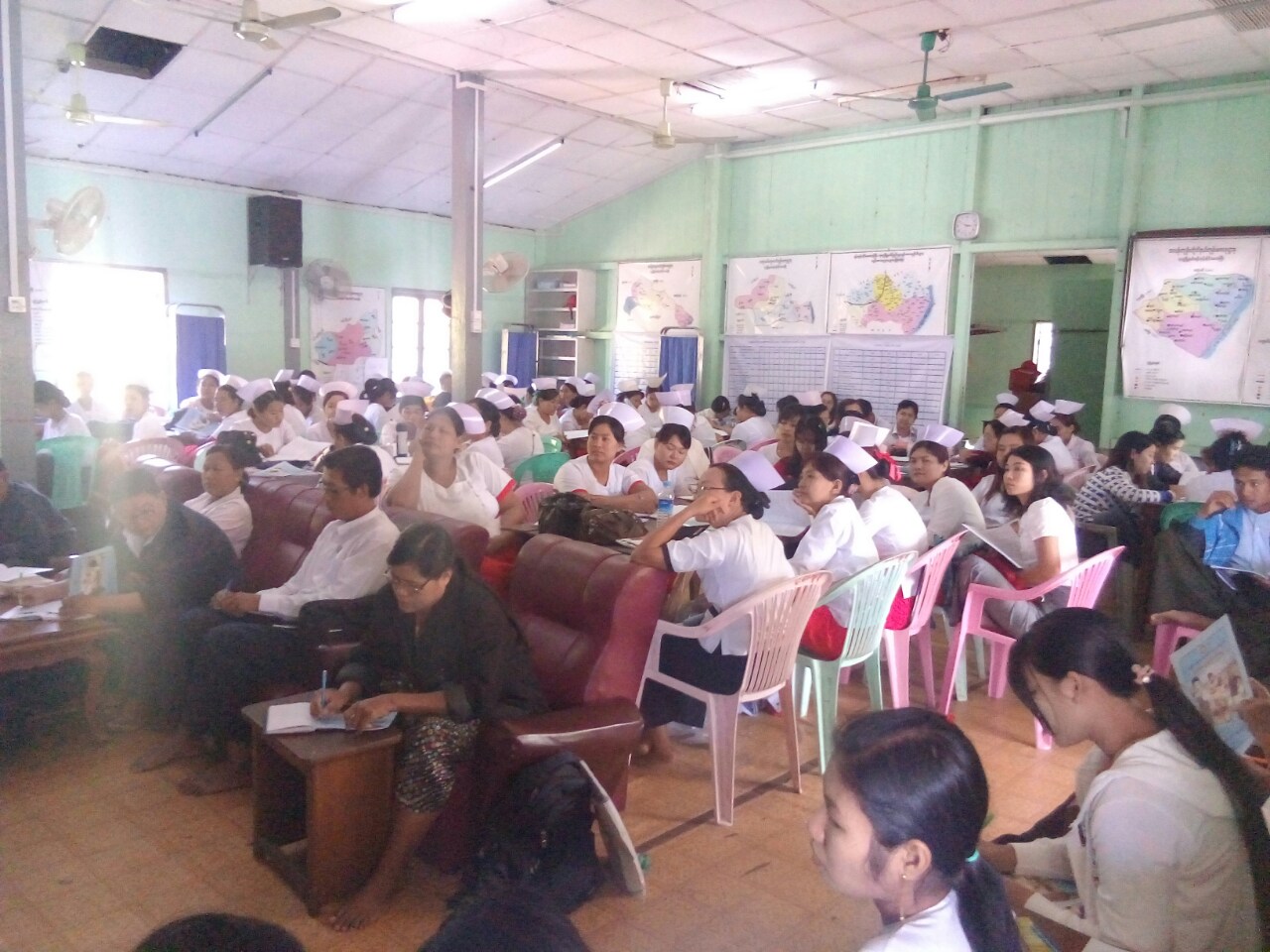 ာိည