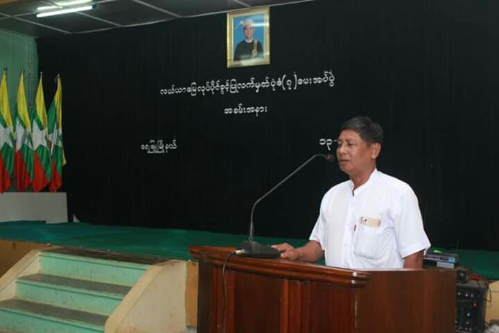 mdn