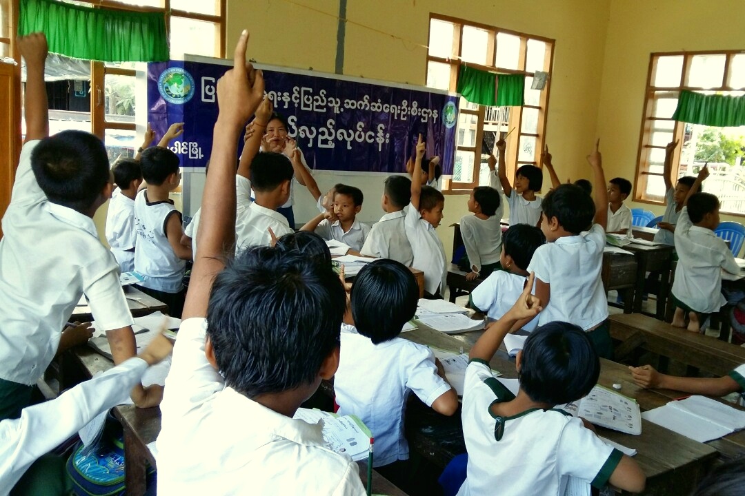 IMG-407a6d13ac540e50b