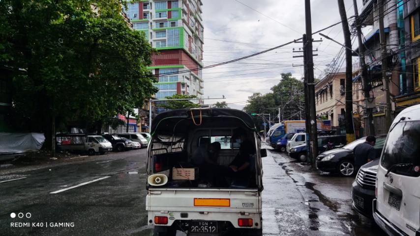 sgsg;