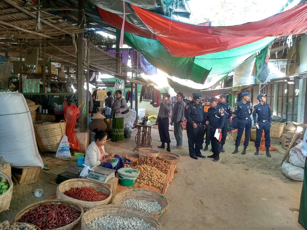 b88