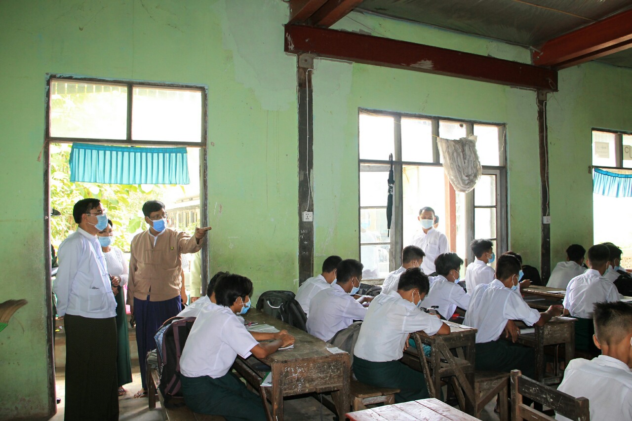 ျိသါ