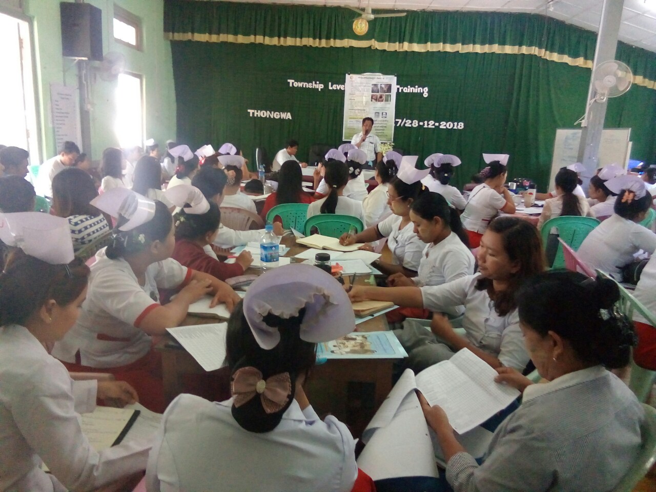 ာိည