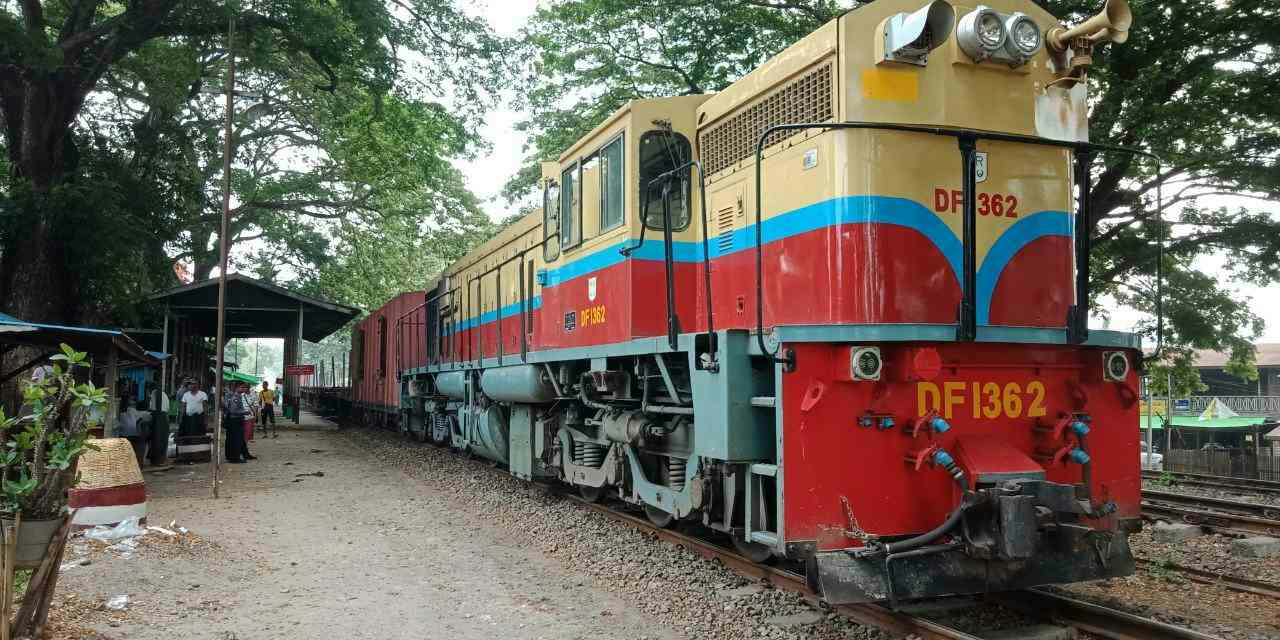 mdn