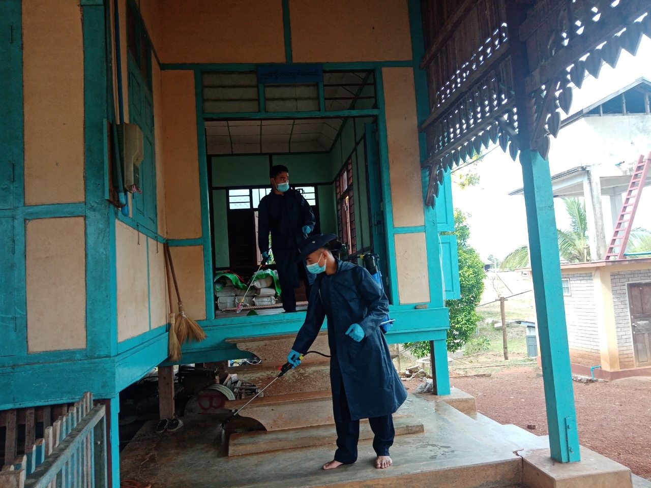 mdn