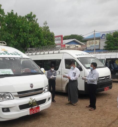 ‌ေ