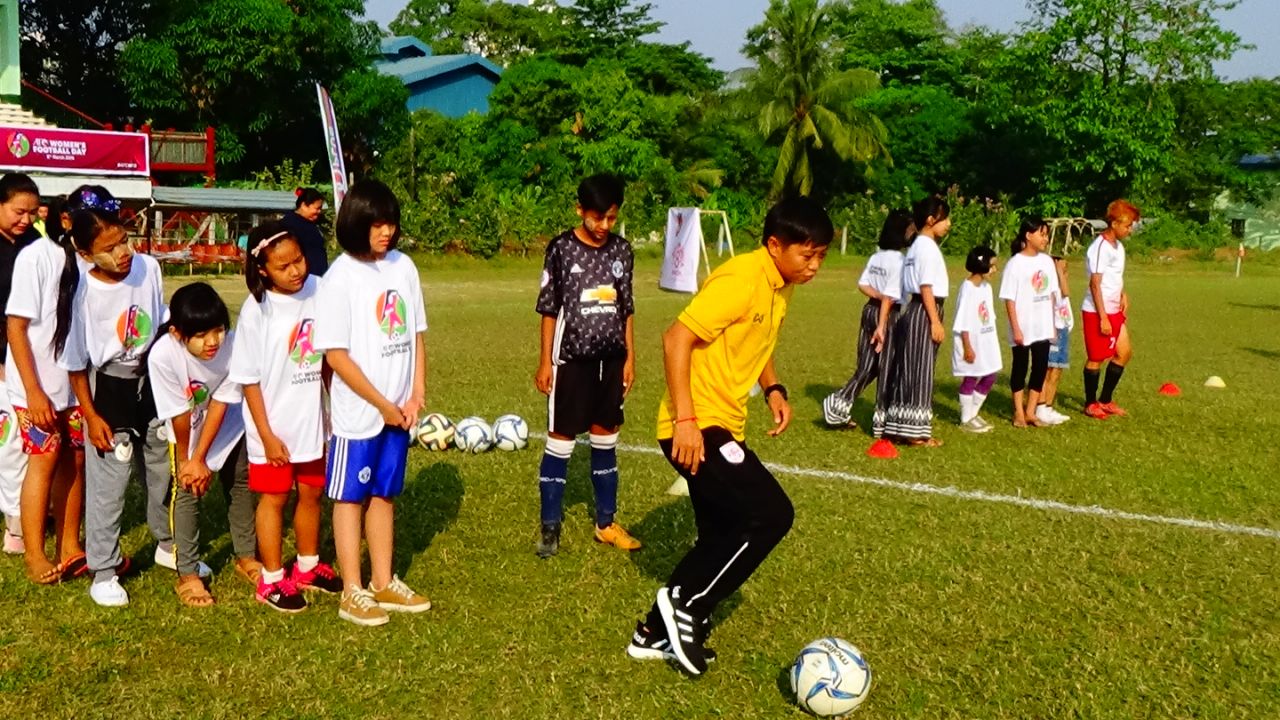 mdn