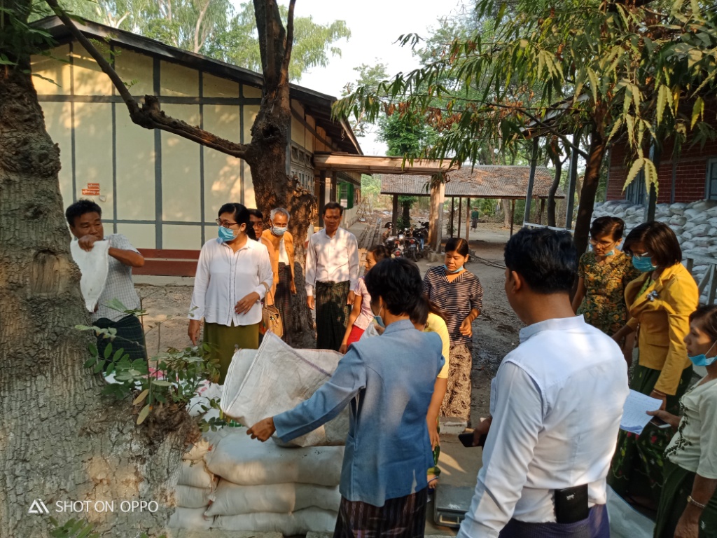 ‌ေ