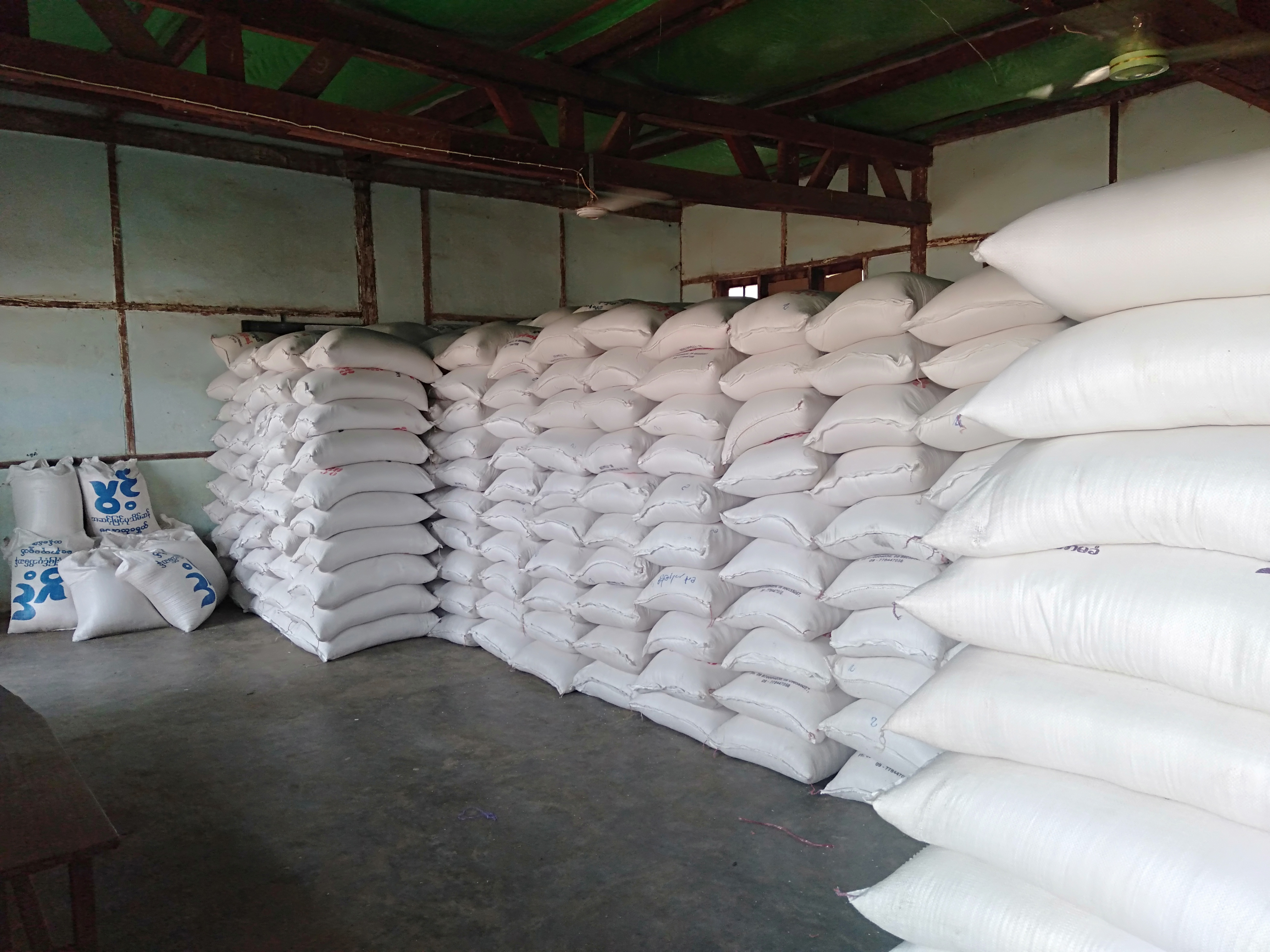 8511
