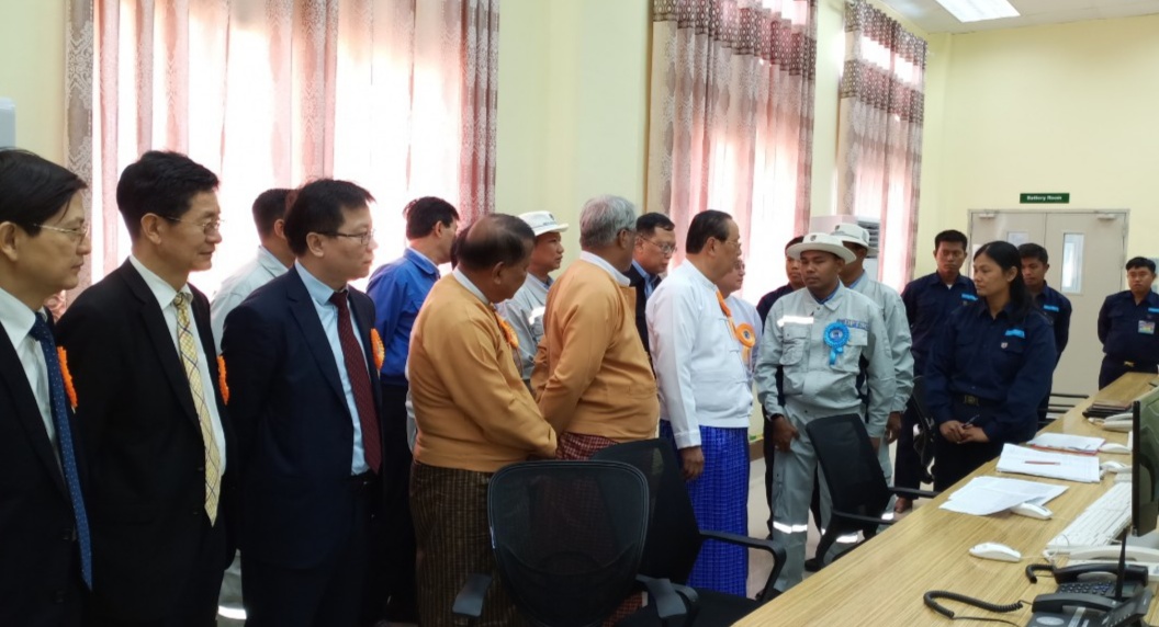 ‌ေ