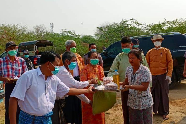 mdn