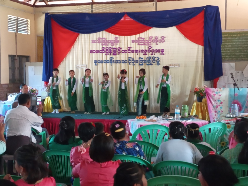 ာိည